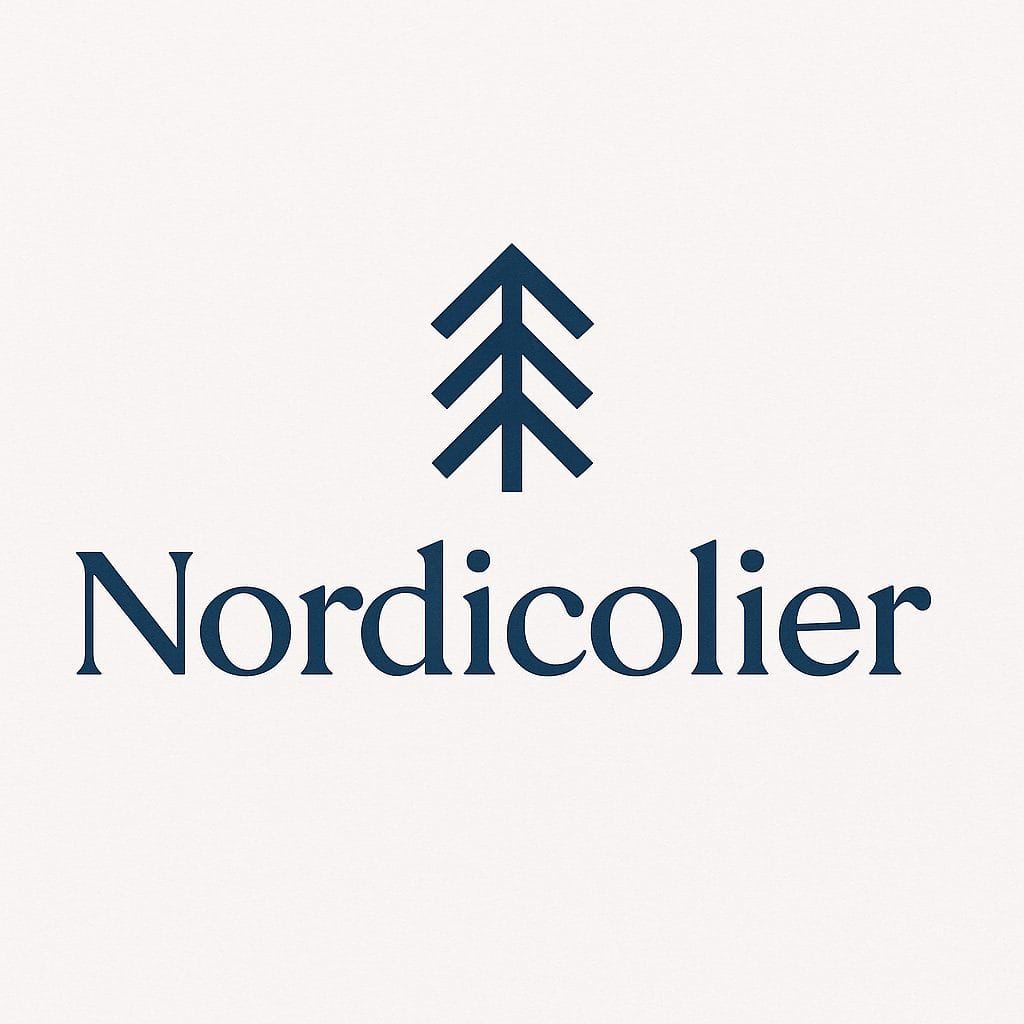 nordicolier.com