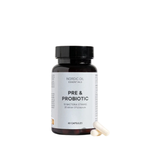 Probiotika